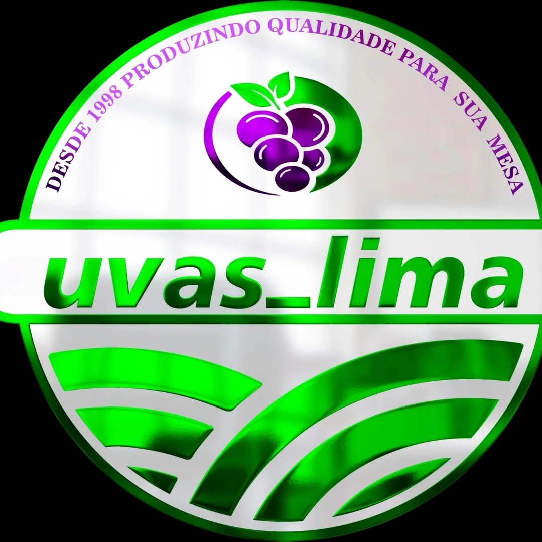 Logo Agro Lima