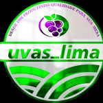 Agro Lima