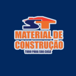 ST MATERIAL DE CONSTRUÇÃO👨🏻‍🔧⚒