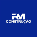 RM Construcao